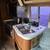 Classic 1978 Airstream Motorhome ..moving must Go 5 thumbnail