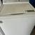 Whirlpool washer and dryer 3 thumbnail