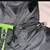 Winter jacket, teen size 18/20, NEW 4 thumbnail