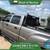 2006 CHEVROLET CHEVY SILVERADO 3500 LT3 4X4 ALLISON 6.6L LBZ DURAMAX D 8 thumbnail