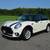 2017 Mini COOPER CLUBMAN ALL4 AWD LOW MILES 1 thumbnail