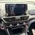 2022 Honda Accord Hybrid Electric Sport Sedan 4D Sedan 17 thumbnail