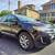 2014 Ford Edge SEL AWD!!! Excellent Condition!!! 7 thumbnail