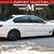 2022 BMW 530i 530 i 530-i xDrive 9 thumbnail