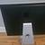 2009 24" iMac 2.66 GHz Core 2 Duo A1225 2 thumbnail