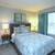 Spacious, convenient 2 bedroom apartment in Greensboro 1 thumbnail