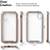 Brand New Caseology Skyfall for iPhone XR Cases for iPhone XR 4 thumbnail