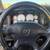 Dodge Ram 2500 Quad Cab NO EIN NO CREDIT NO SSN, NO LICENSE REPO ALL A 16 thumbnail