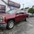 2014 Chevrolet Chevy Silverado 1500 4WD Crew Cab 143.5 LT w/1LT -EASY FINAN 3 thumbnail