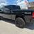 2019 Ram 2500 Mega Cab Laramie Pickup 4D 6 1/3 ft IF YOU DREAM IT, WE CAN LIFT I 4 thumbnail