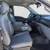 2021 Ford F-150 XL 4x4 4WD F150 Truck 19 thumbnail
