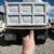 2006 MACK 409 Water Truck 3 thumbnail