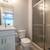 Brand New Condo With Private Master Suite in MidTown Detroit 11 thumbnail