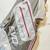 Tommy Armour Women's EVO Golf Bag White Pink 2 thumbnail
