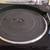 YAMAHA P-31 TURNTABLE 6 thumbnail