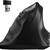 Firm Price! Brand New in a Box Ergonomic Vertical Wireless Mouse 2 thumbnail