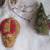 ASSORTED CHRISTMAS ITEMS 4 thumbnail