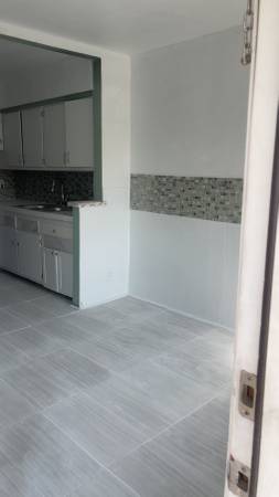 $2,950 / 2br - Spacious 2Bedroom Apartment for Rent in Canarsie! (Brooklyn)63945499824642121
