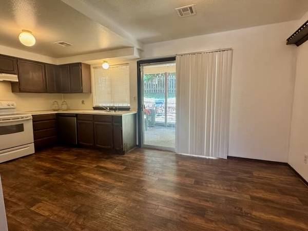 $190,000 / 3br - 1144ft2 - A home you can settle in at - Home in Tulsa. 3 Beds, 2 Baths63981980894595124