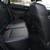 2015 Subaru Forester 2.0XT Touring Wagon 16 thumbnail