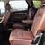 2018 BUICK ENCLAVE AVENIR 4X4 *** 73K MILES*** 15 thumbnail