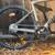 2023 BMC Teammachine SLR FIVE road bike 2 thumbnail