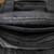 Brenthaven 15"-17" Deluxe Laptop Briefcase Bag - Black 6 thumbnail