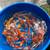 Koi Pond 3 thumbnail