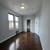 2BR apartment in Ash St Yonkers for RENT - (914) 429-6055 7 thumbnail