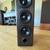 Bryston A1 3 thumbnail