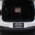 2013 Volkswagen Tiguan 2.0T SEL Sport Utility 4D - GUARANTEED APPROVAL FOR EVERY 10 thumbnail