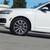 2017 Audi Q7 Premium Plus suv Carrara White 12 thumbnail