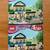 LEGO FRIENDS: Heartlake High (41005) 2 thumbnail