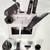Kirby G5 Vacuum cleaner w/hose attachments 2 thumbnail
