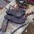Wheeler Hydraulic Pipe Cutter - Heavy Duty 2 thumbnail