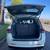 Wheelchair van Honda Odyssey 3 thumbnail