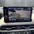 2024 Honda HR-V  EX-L SUV 22 thumbnail