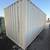 New 20' Shipping Container 3 thumbnail