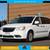 2016 Chrysler Town & Country Van 320 Lancaster Dr. SE Salem OR  503-77 1 thumbnail