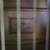 Jay Turser Acoustic-Electric Guitar - Sell/Trade 4 thumbnail