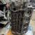 DSS Forged 347 Stroker Engine Small Block Ford 4 thumbnail