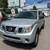 2016 Nissan Frontier 4x4 4WD SV Truck 2 thumbnail