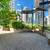 Vancouver Downtown Large 1 Bedroom+Den ( Over 700sqft  -Available Now) 18 thumbnail