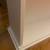 White cabinet 6 thumbnail