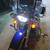 ********* Harley-Davidson 6 thumbnail