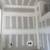 DRYWALL SHEETROCK AND TAPE 4 thumbnail