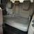 2014 HONDA ODYSSEY TOURING ELITE MINIVAN 8 Passenger DVD 17 thumbnail
