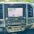 2018 Ford F-150 4x4 4WD F150 Truck Crew cab XLT  SuperCrew 5.5 Box Crew Pickup 18 thumbnail
