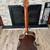 2005 Breedlove Performance Focus Acoustic/Electric Guitar 2 thumbnail