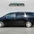2015 TOYOTA SIENNA LE #5717 5 thumbnail
